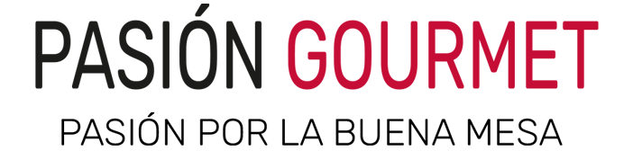 Pasión Gourmet
