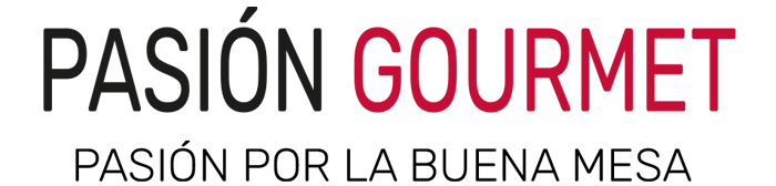 Pasión Gourmet